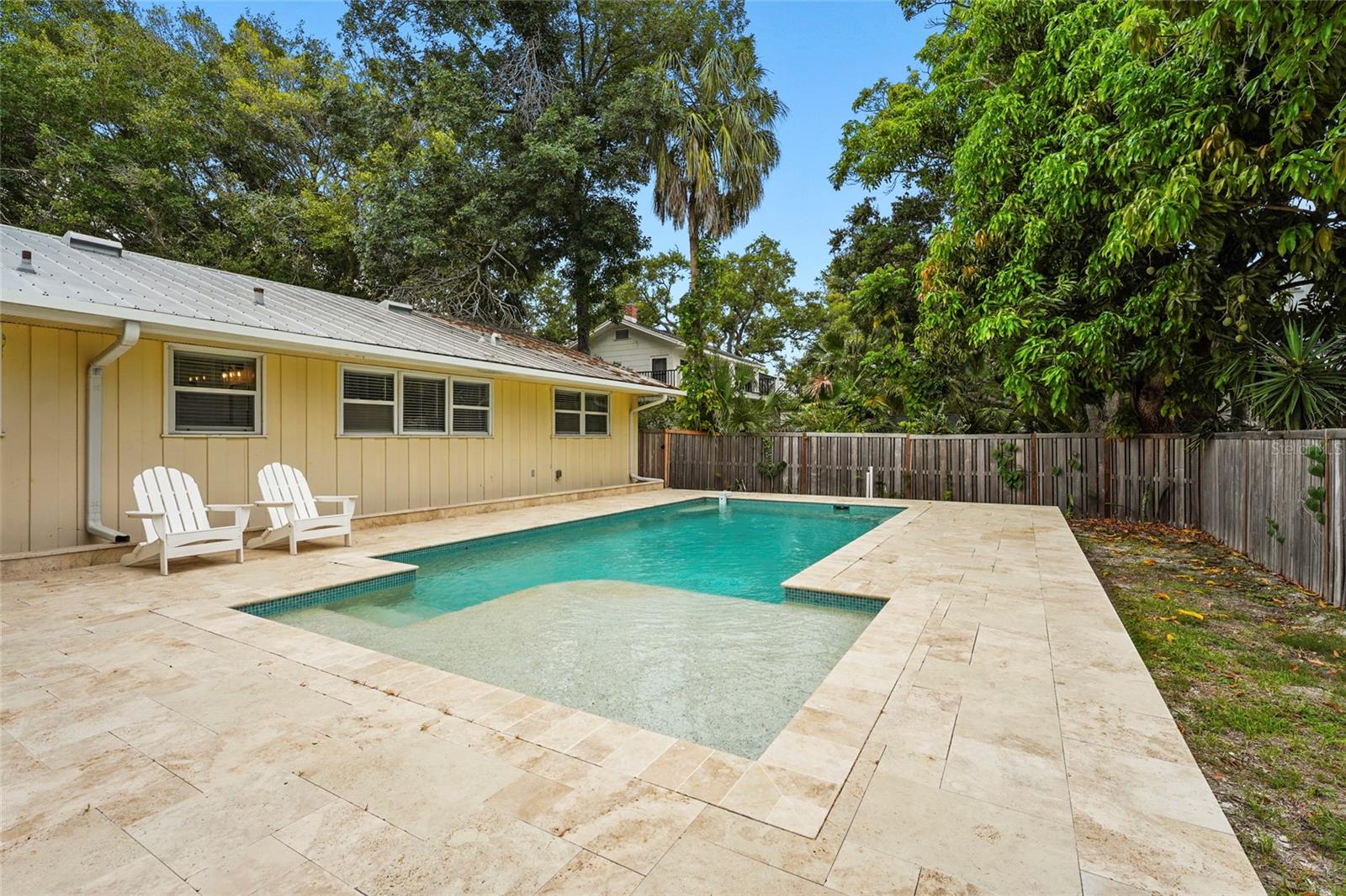 2480 ALAMEDA AVE — photo 46