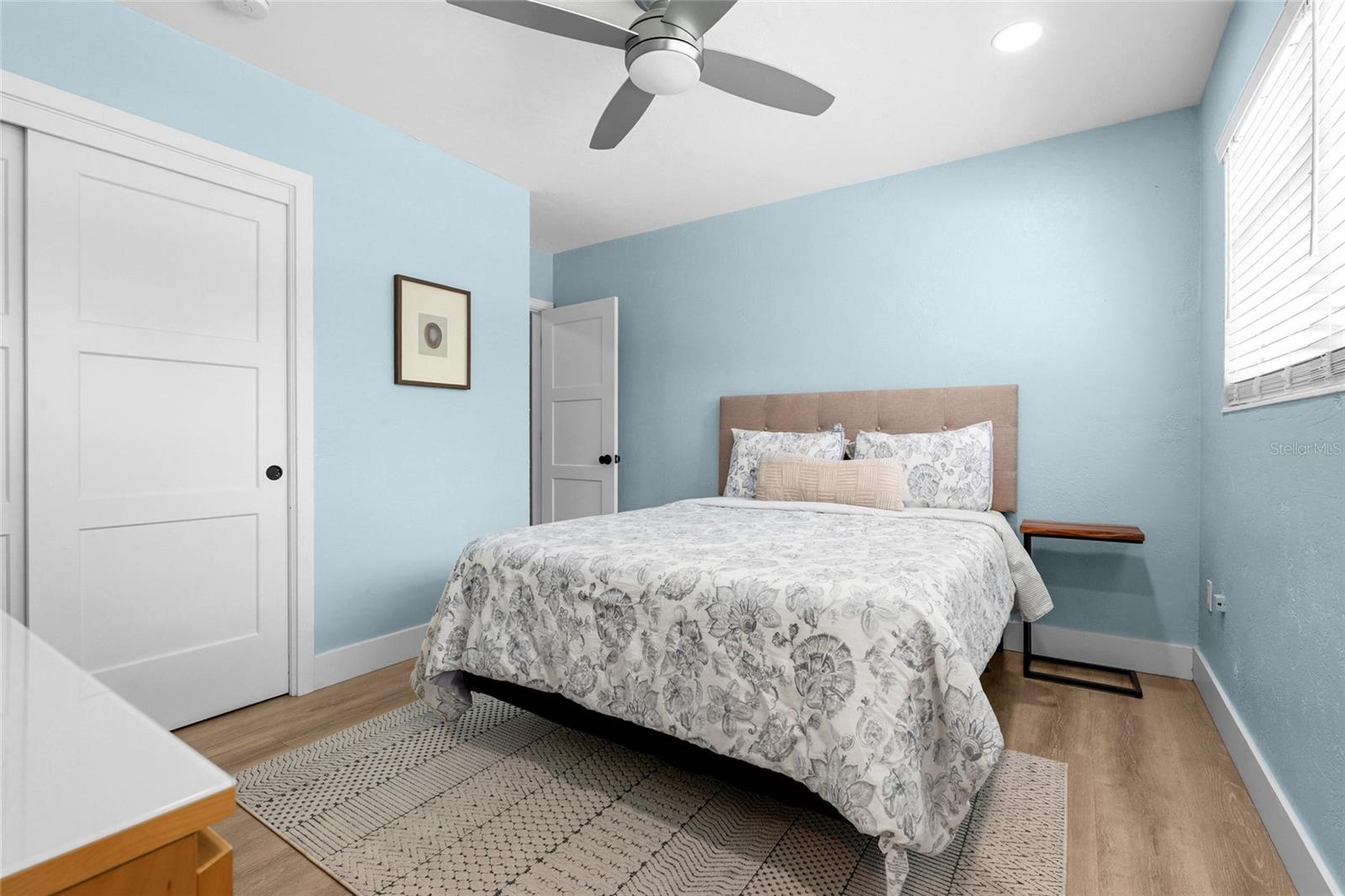 2480 ALAMEDA AVE — photo 39