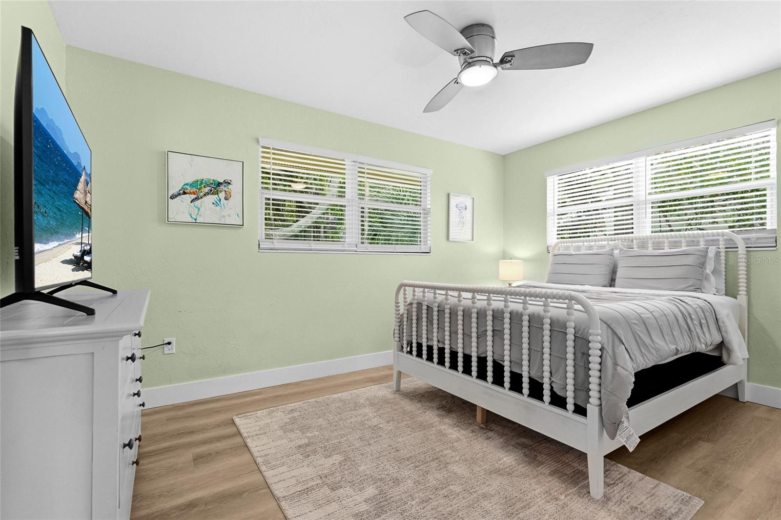 2480 ALAMEDA AVE — photo 30