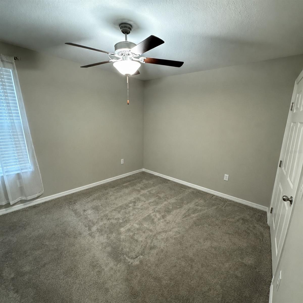 10364 ALDER GREEN DR — photo 14