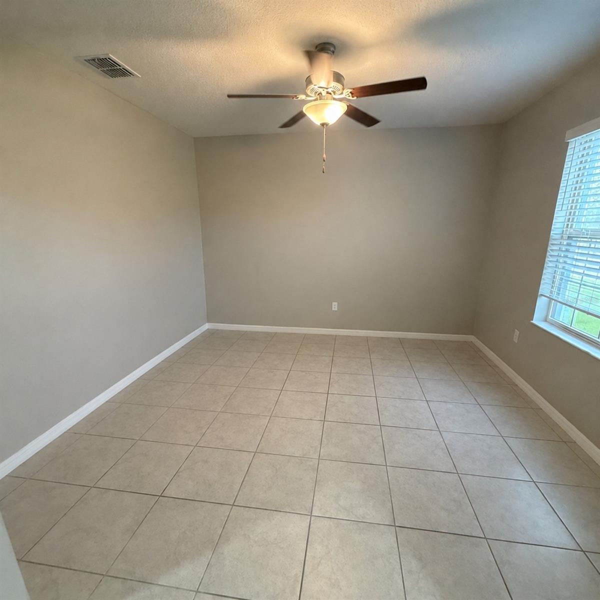 10364 ALDER GREEN DR — photo 15