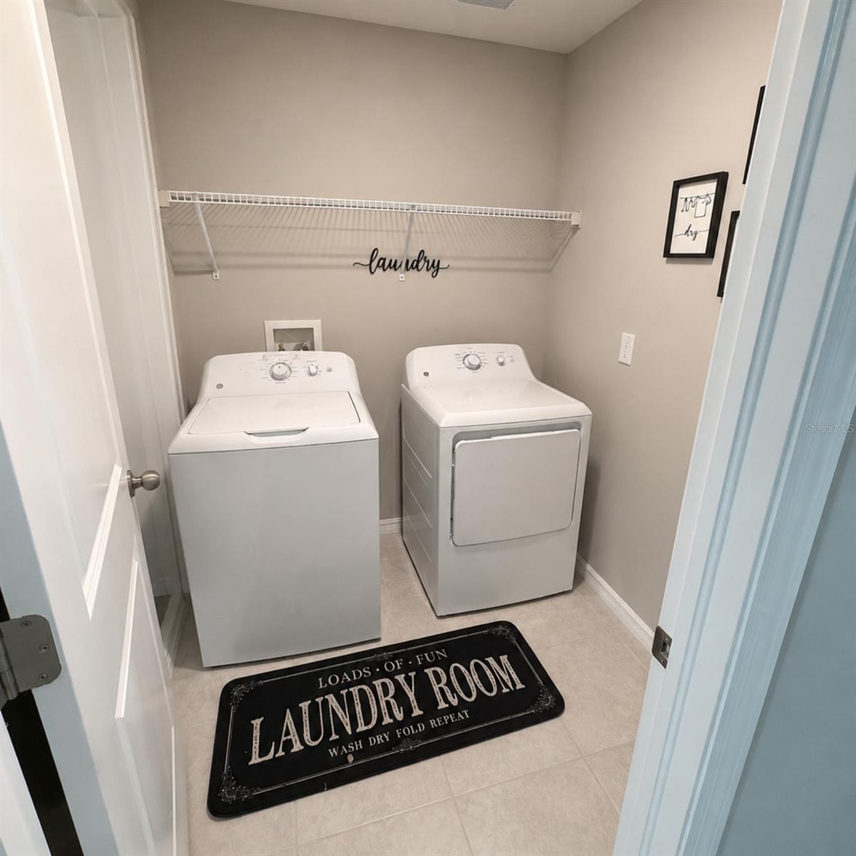 10364 ALDER GREEN DR — photo 11