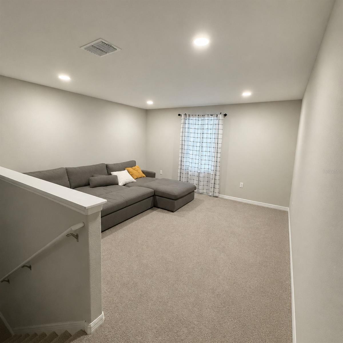 10364 ALDER GREEN DR — photo 12