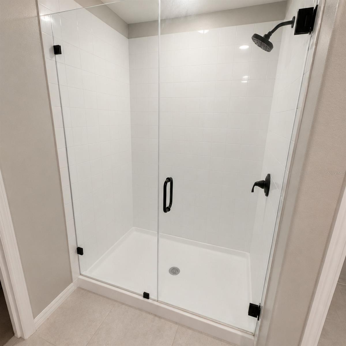 10364 ALDER GREEN DR — photo 6