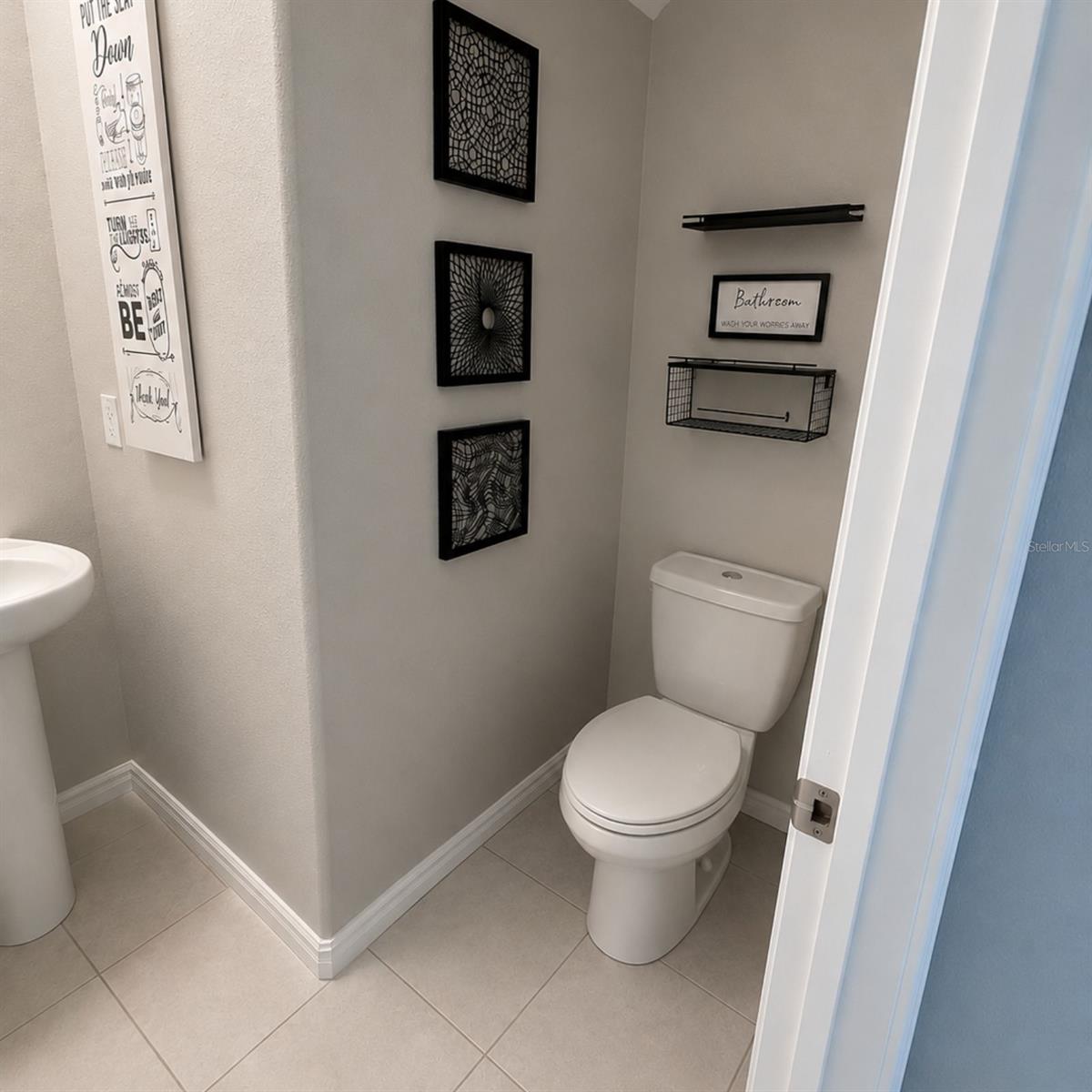 10364 ALDER GREEN DR — photo 8