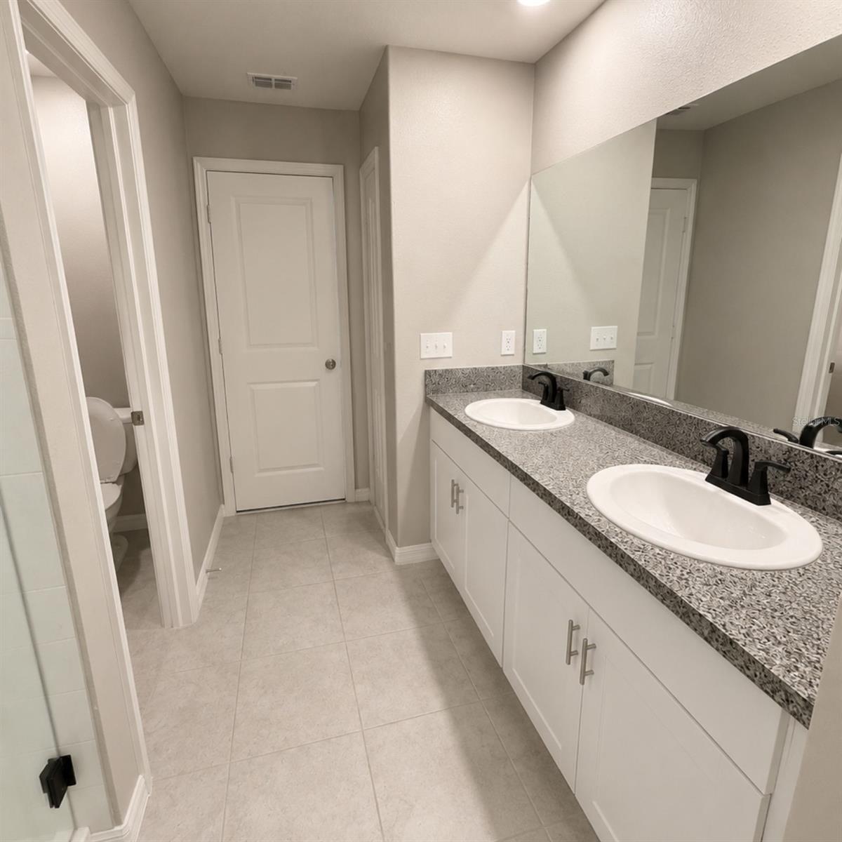 10364 ALDER GREEN DR — photo 7