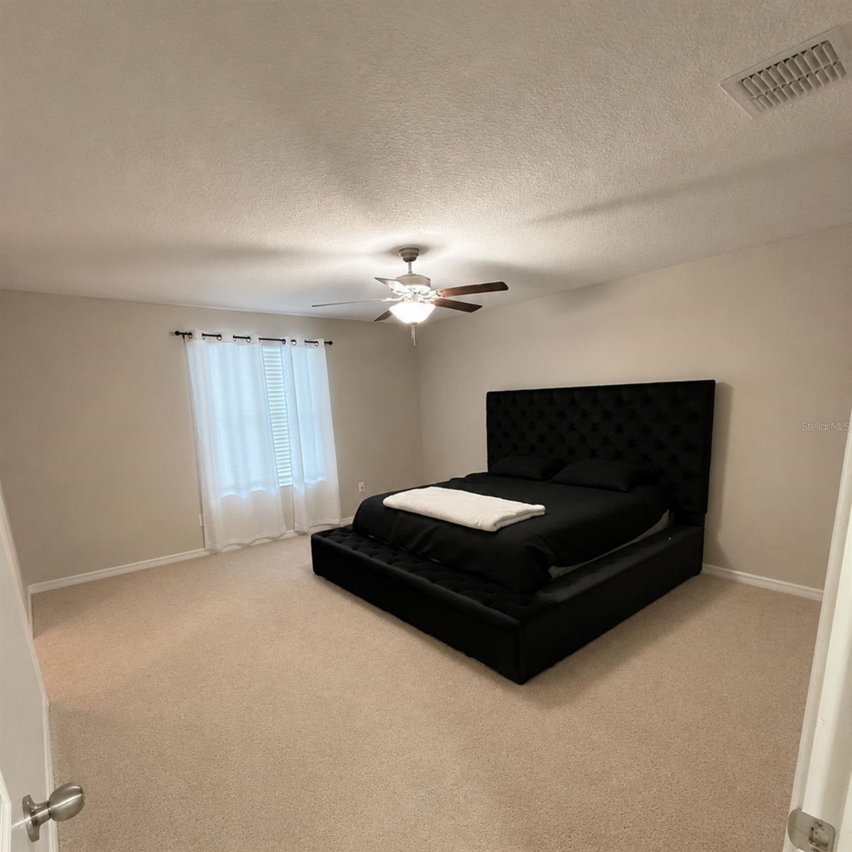 10364 ALDER GREEN DR — photo 5