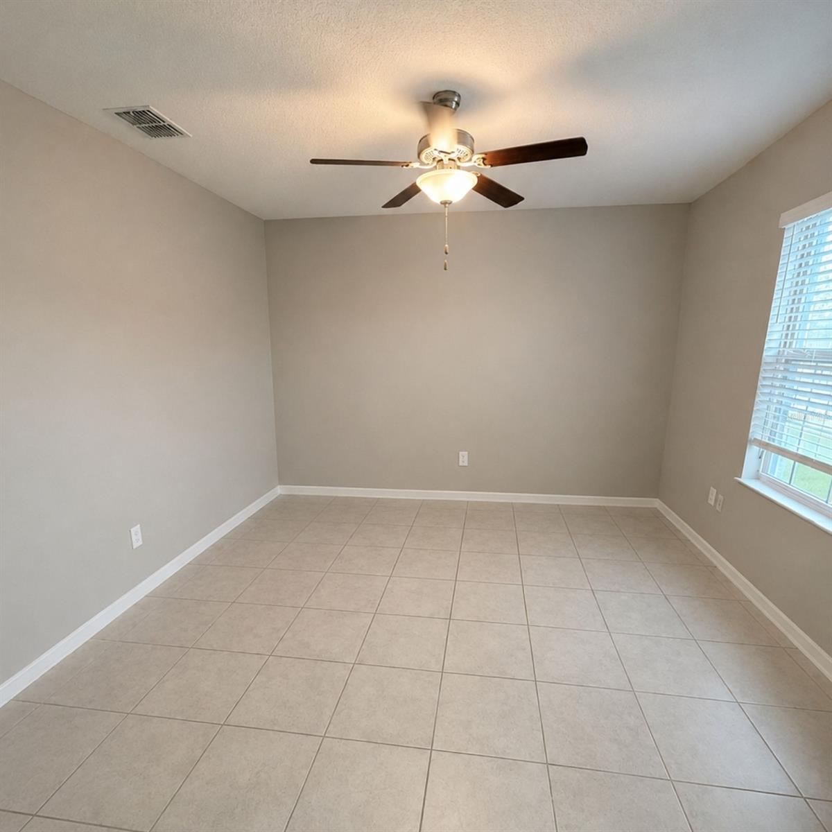 10364 ALDER GREEN DR — photo 13