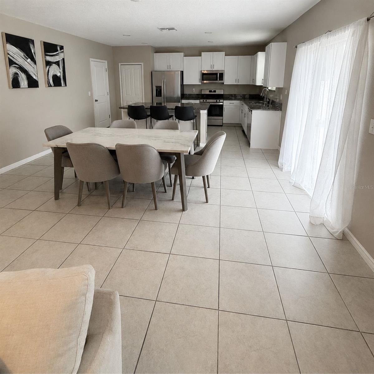 10364 ALDER GREEN DR — photo 10