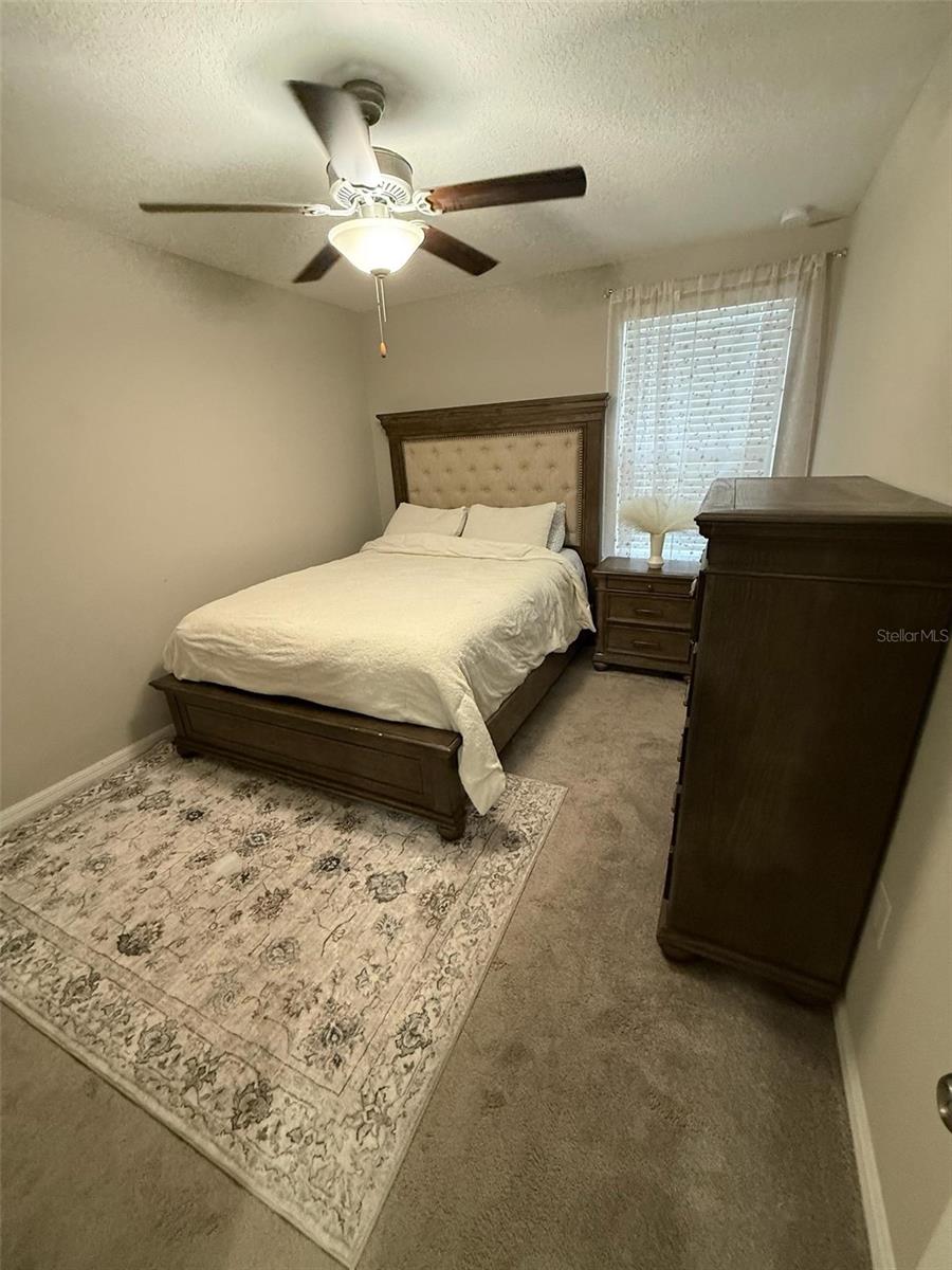 10364 ALDER GREEN DR — photo 4