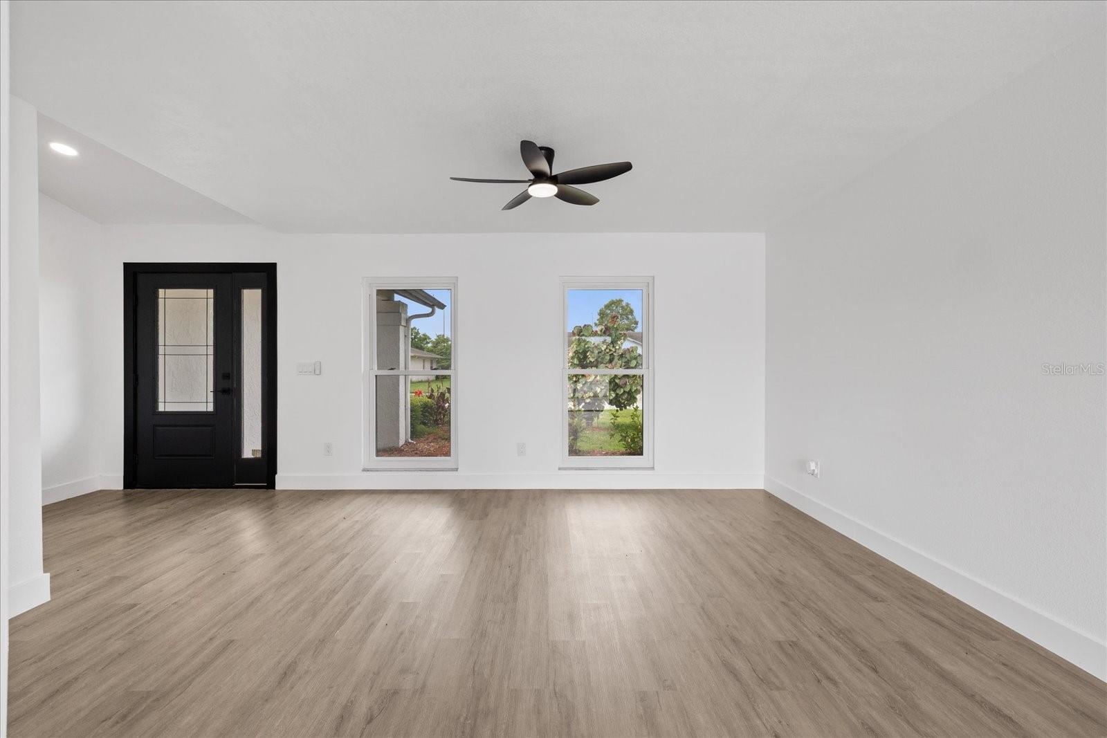 10609 OUT ISLAND DR — photo 6