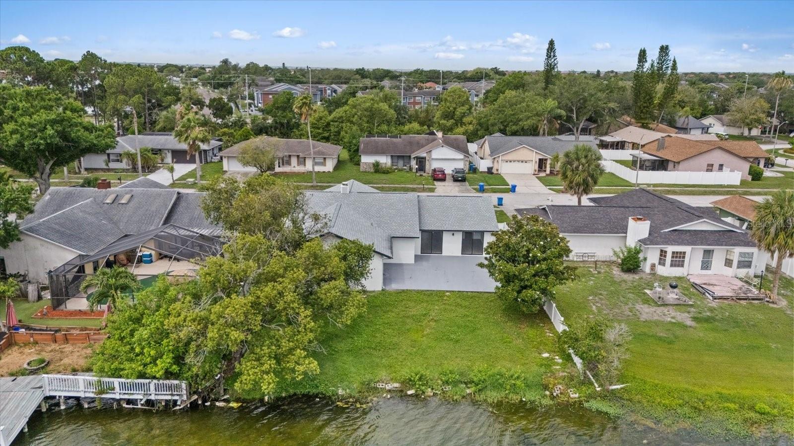 10609 OUT ISLAND DR — photo 48