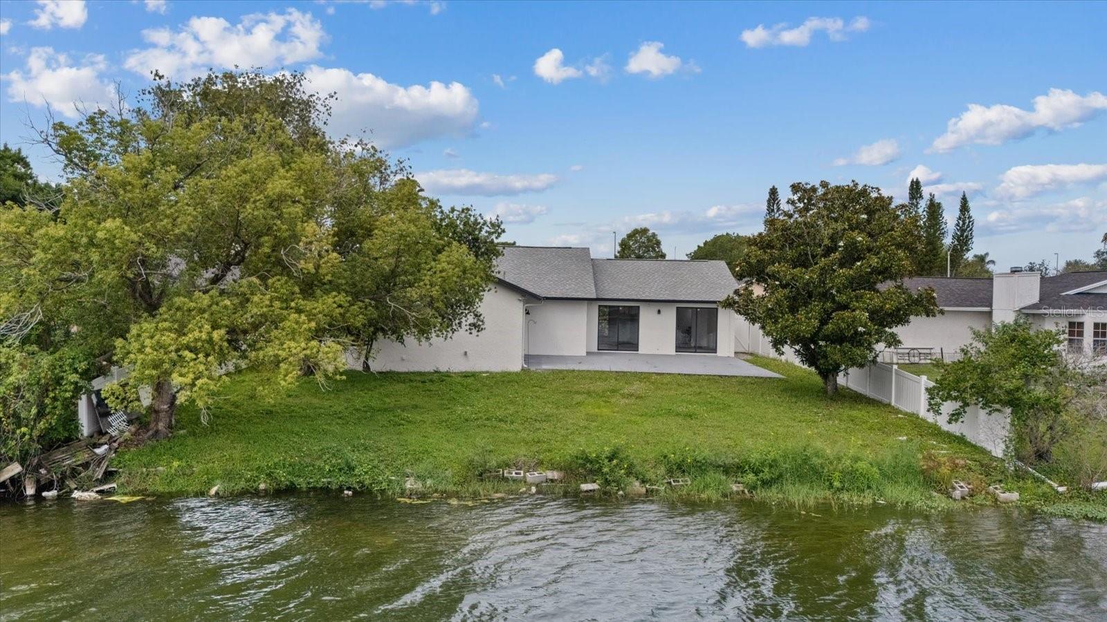 10609 OUT ISLAND DR — photo 42