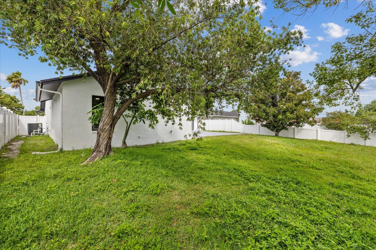 10609 OUT ISLAND DR — photo 40