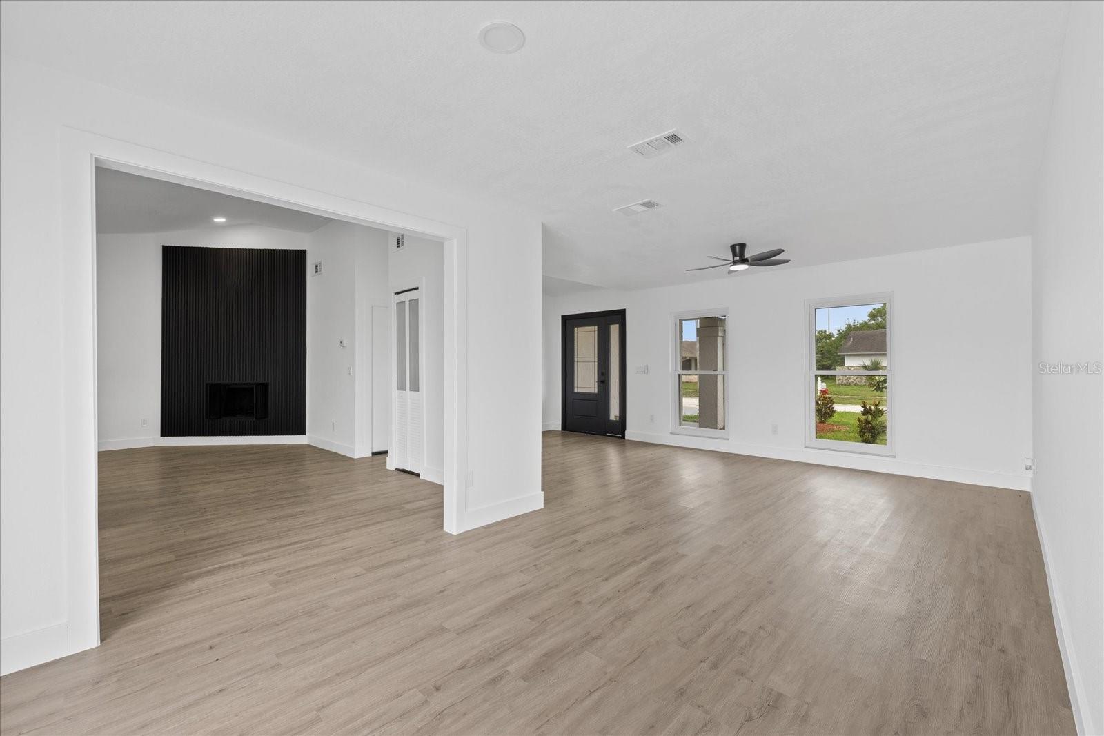 10609 OUT ISLAND DR — photo 7