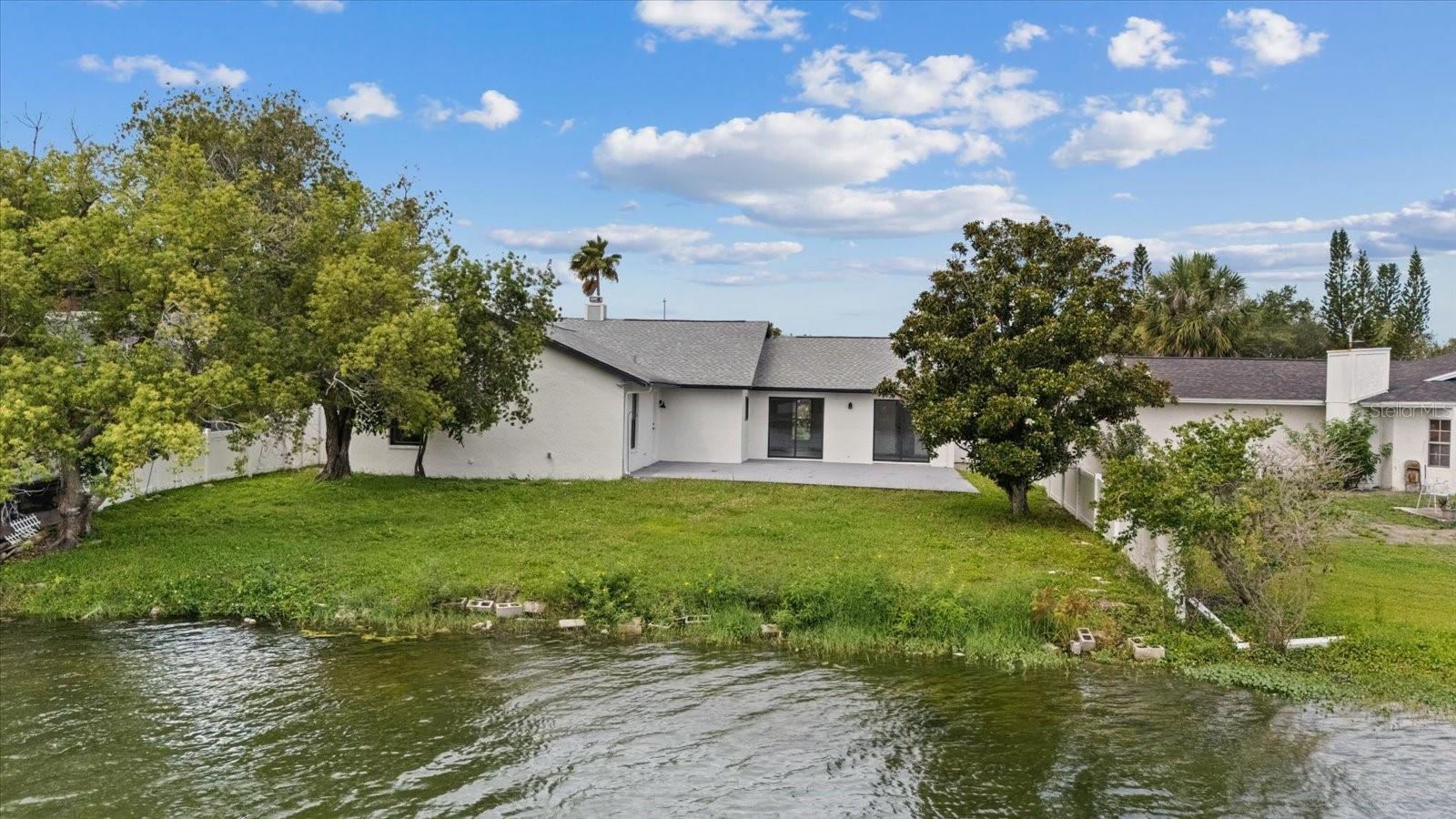 10609 OUT ISLAND DR — photo 43