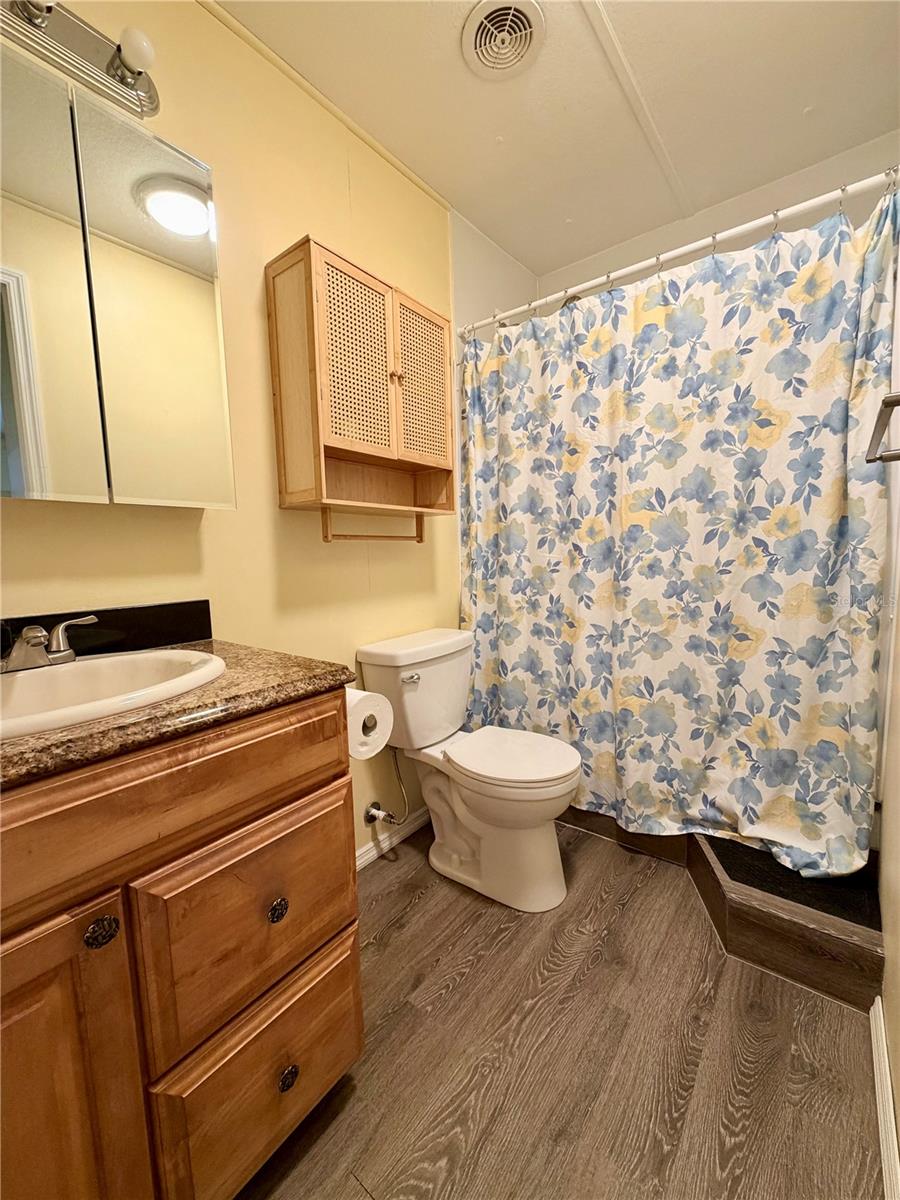 9790 66TH ST N #100 — photo 16