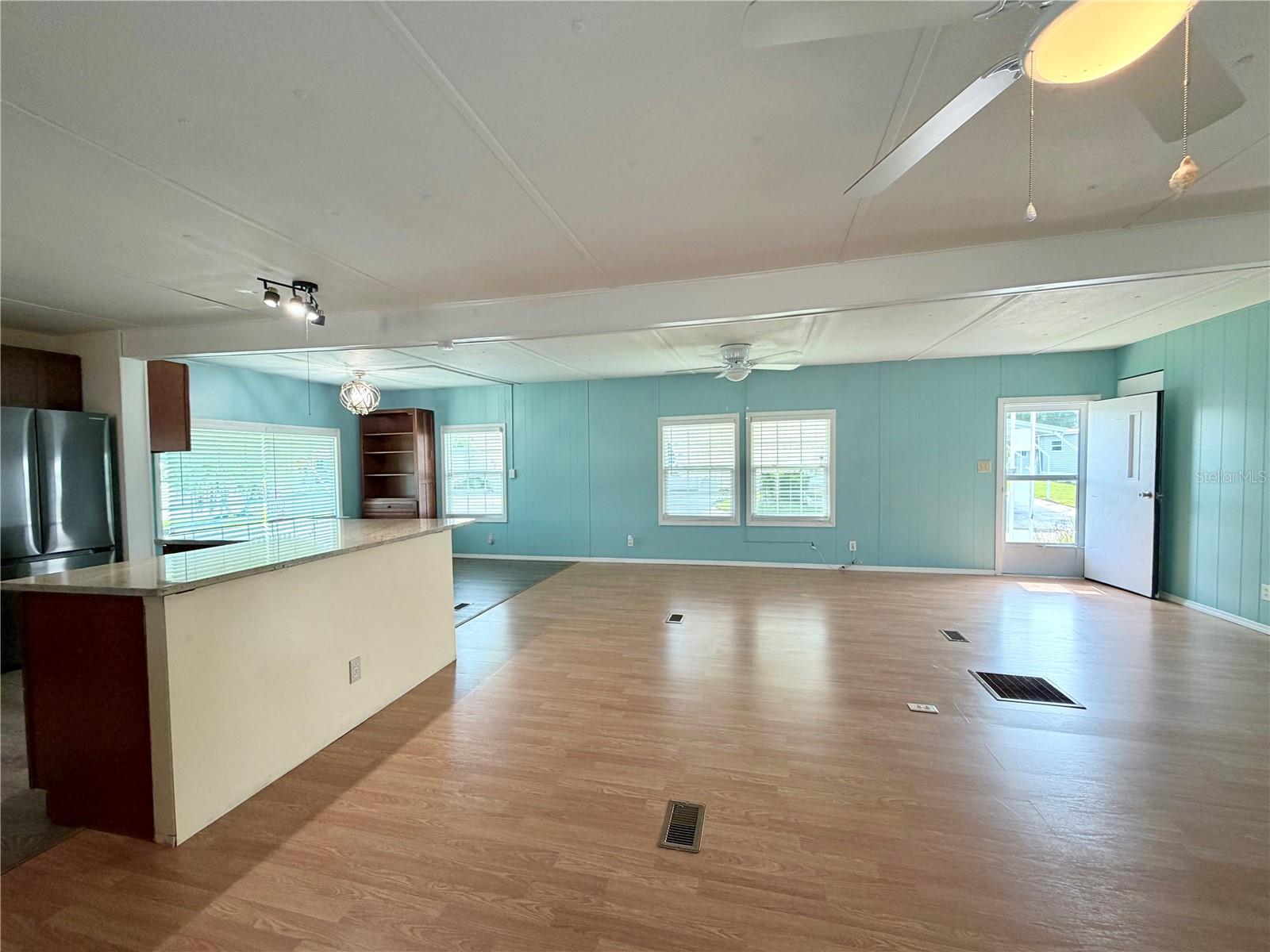 9790 66TH ST N #100 — photo 32
