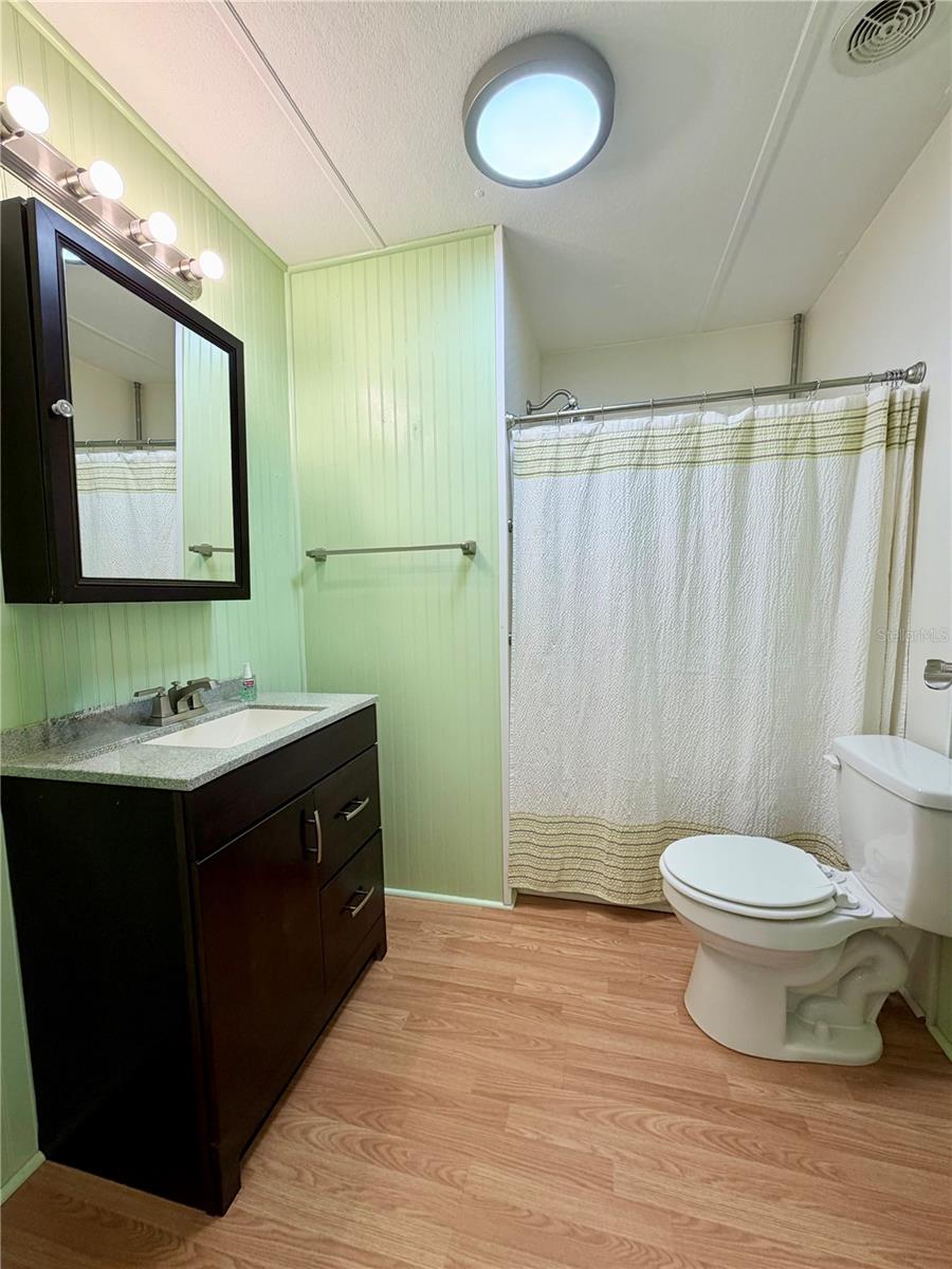 9790 66TH ST N #100 — photo 20