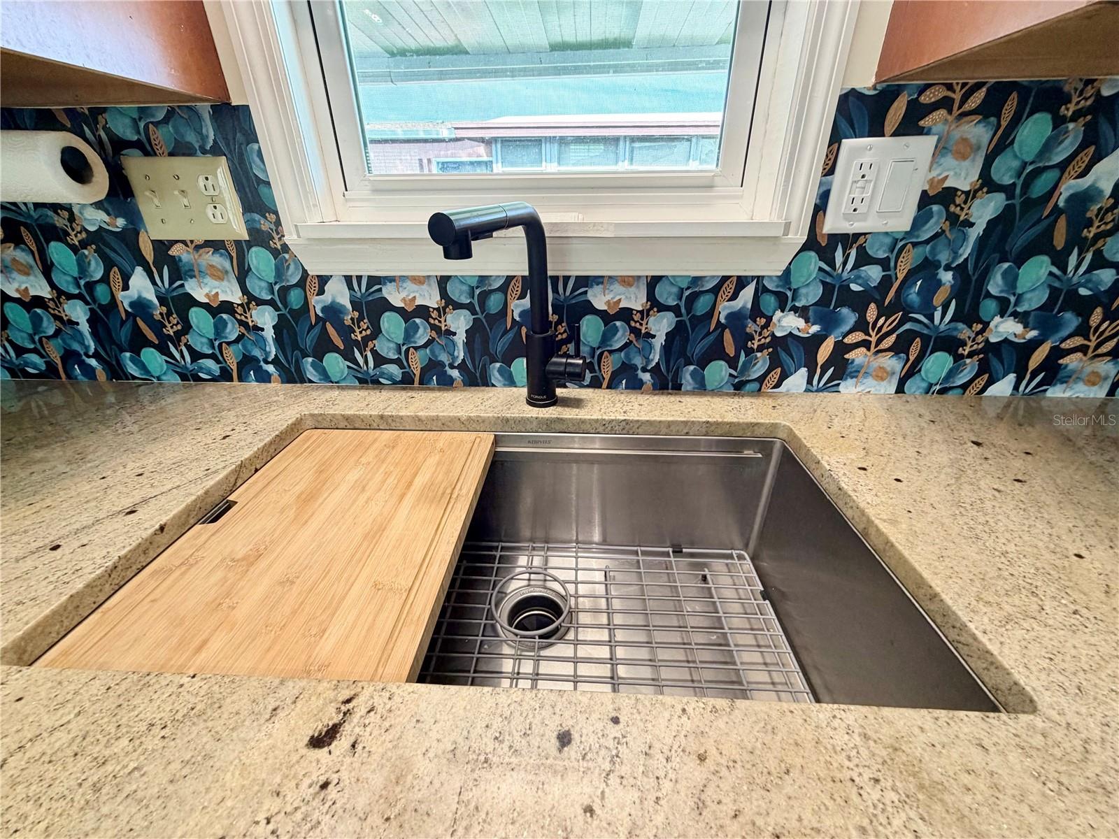 9790 66TH ST N #100 — photo 31