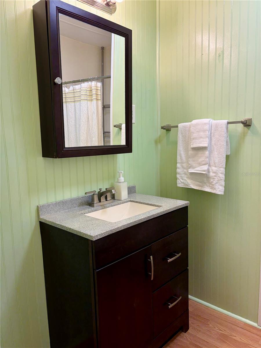 9790 66TH ST N #100 — photo 21