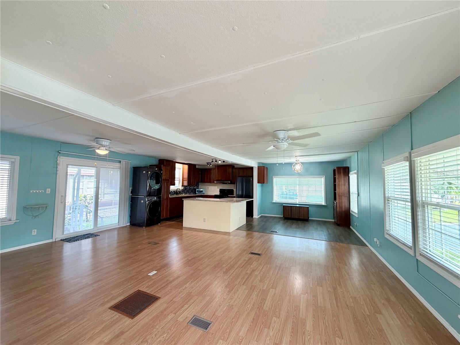 9790 66TH ST N #100 — photo 30