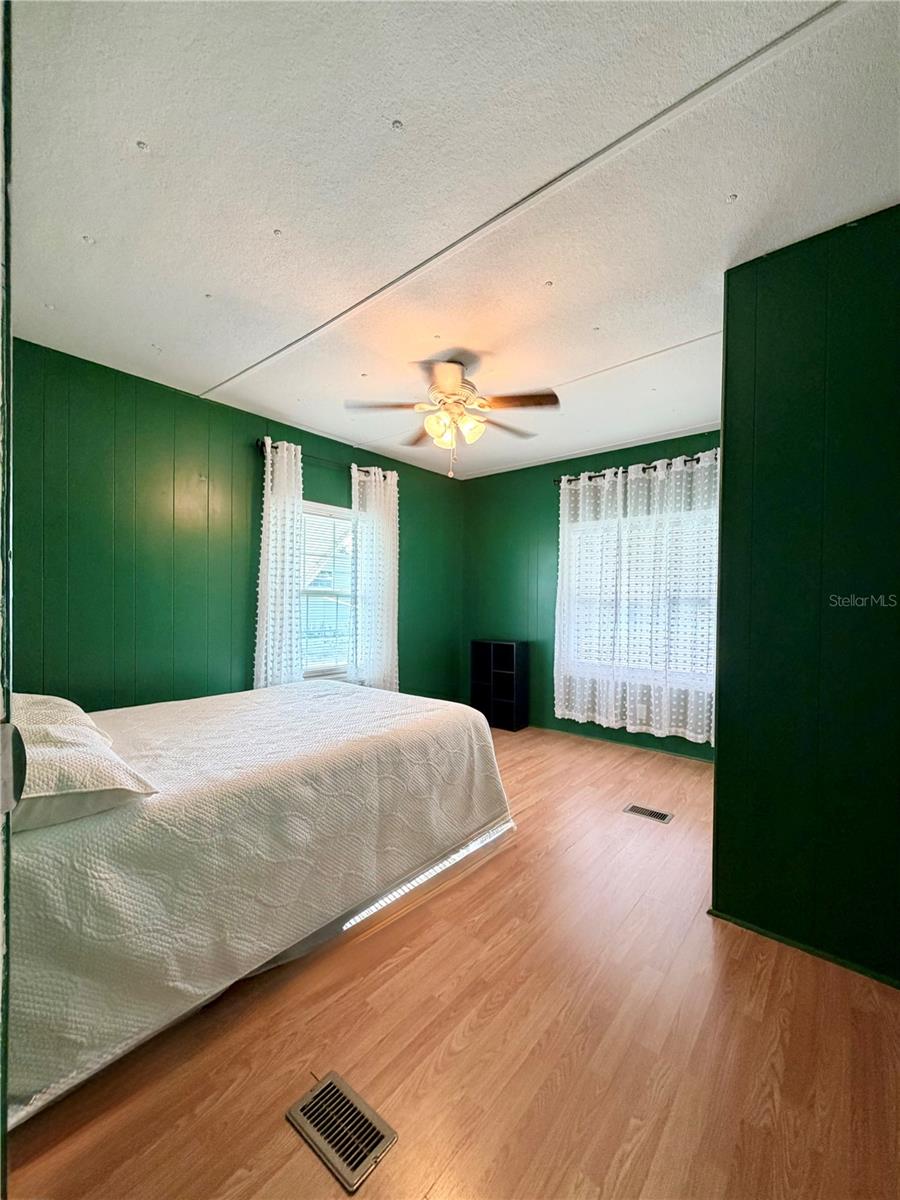 9790 66TH ST N #100 — photo 17