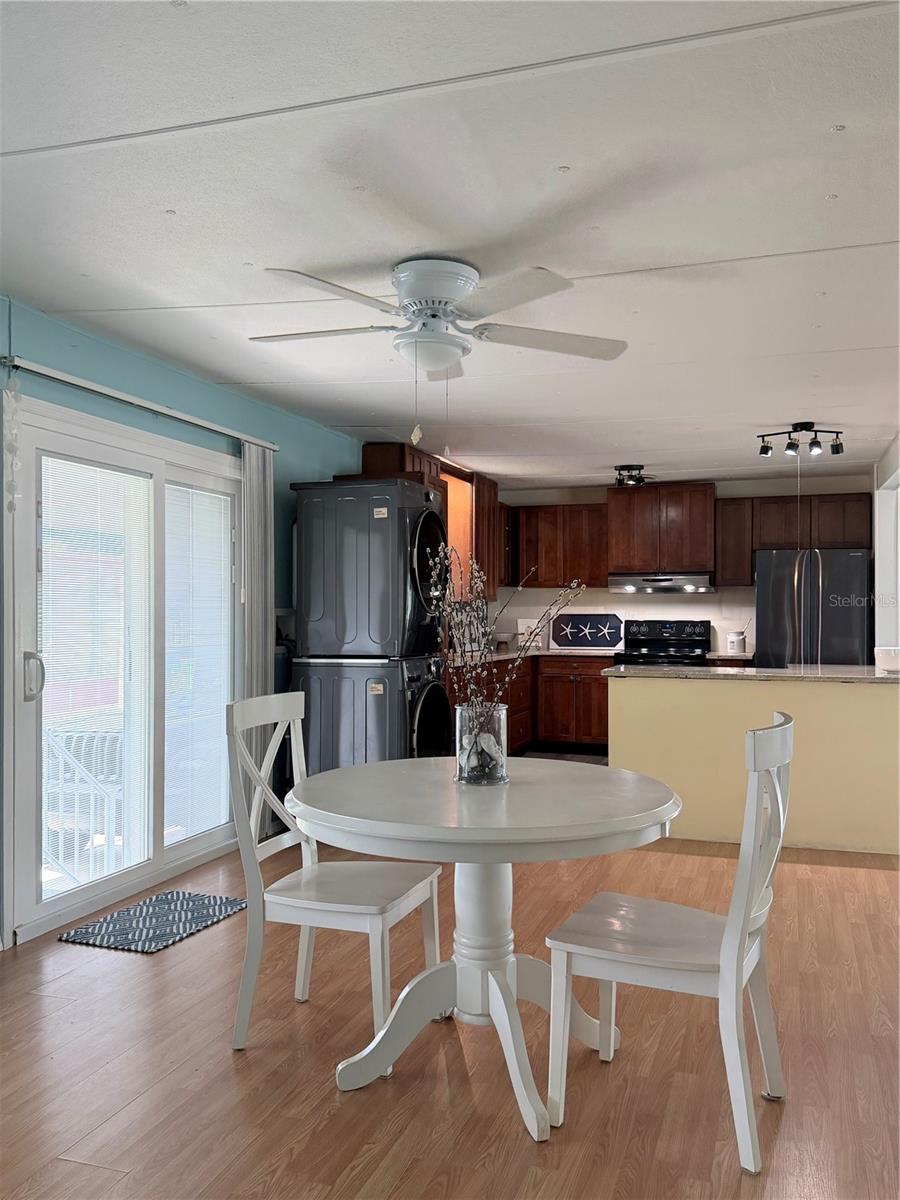 9790 66TH ST N #100 — photo 9
