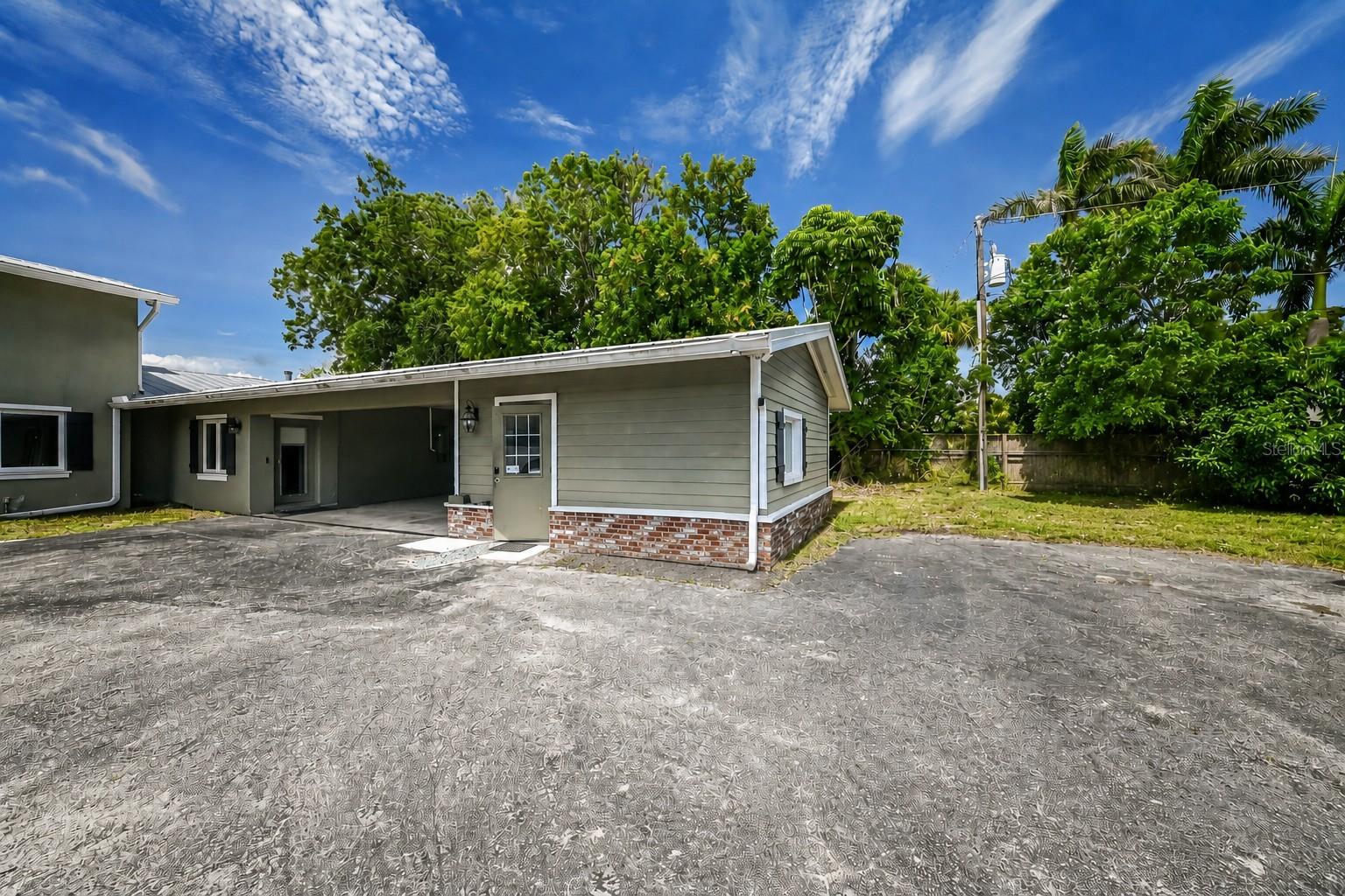 4900 RIVERVIEW BLVD — photo 49