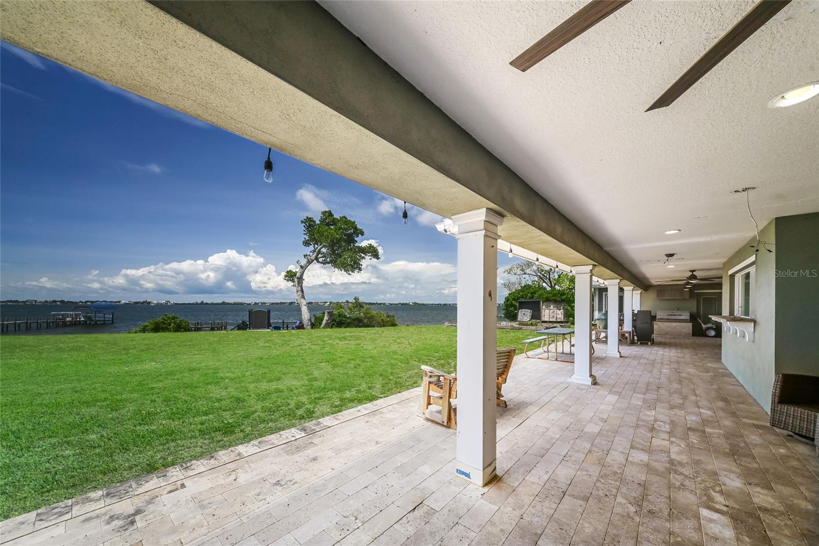 4900 RIVERVIEW BLVD — photo 44