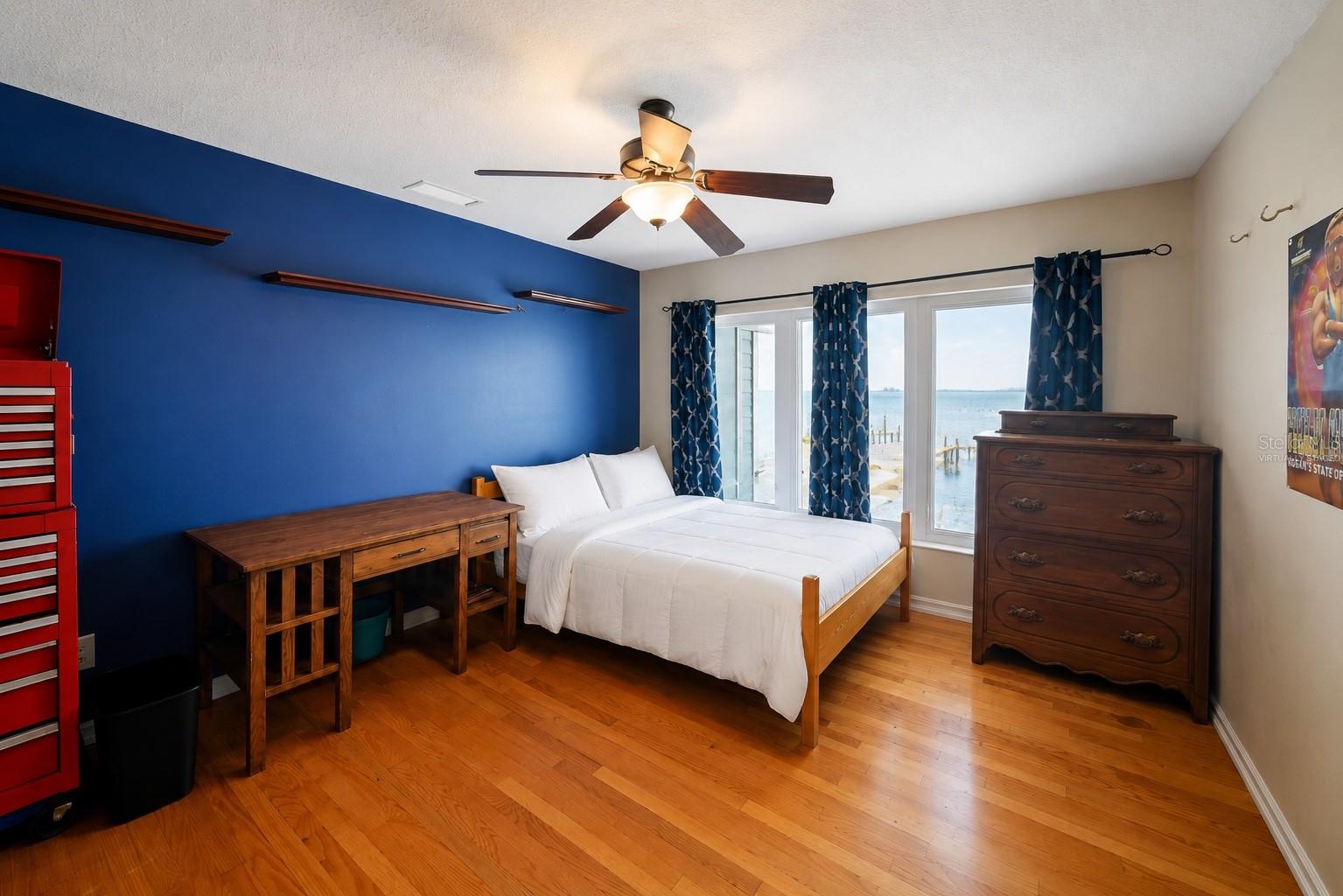 4900 RIVERVIEW BLVD — photo 33