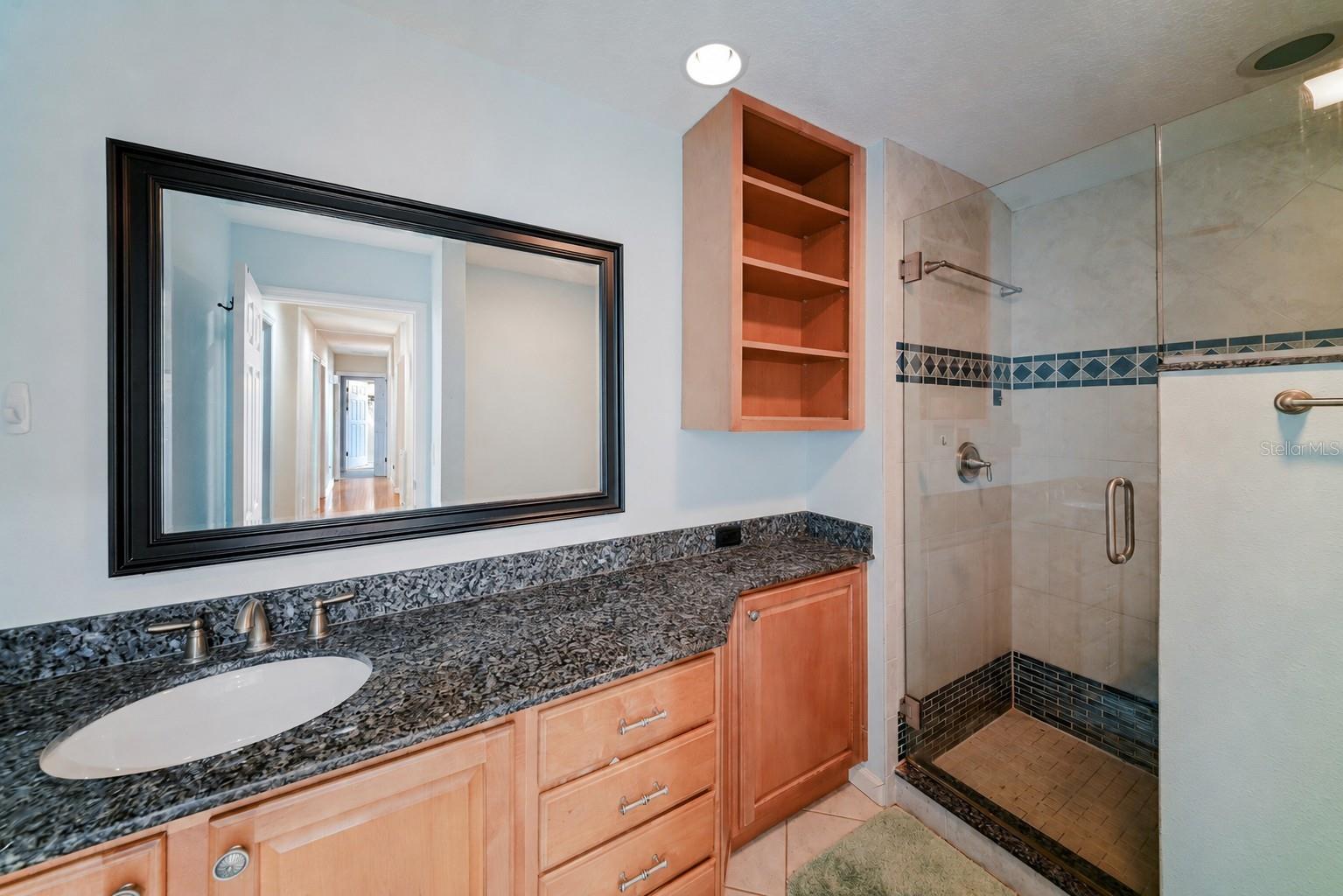 4900 RIVERVIEW BLVD — photo 32