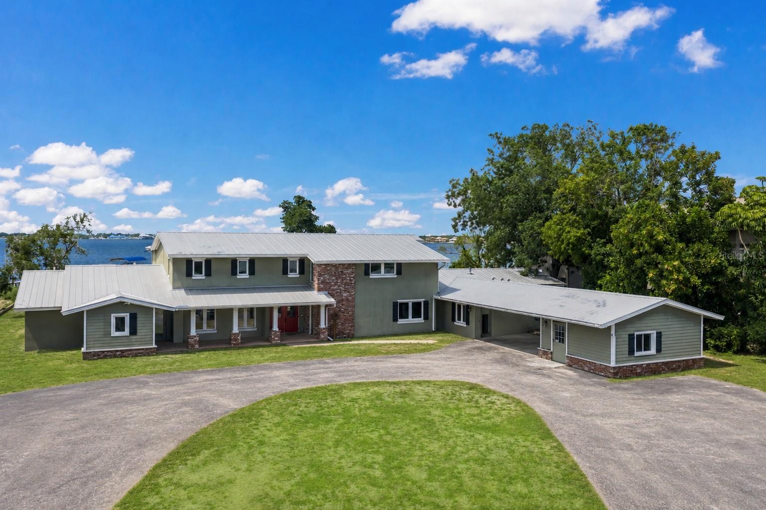 4900 RIVERVIEW BLVD — photo 4
