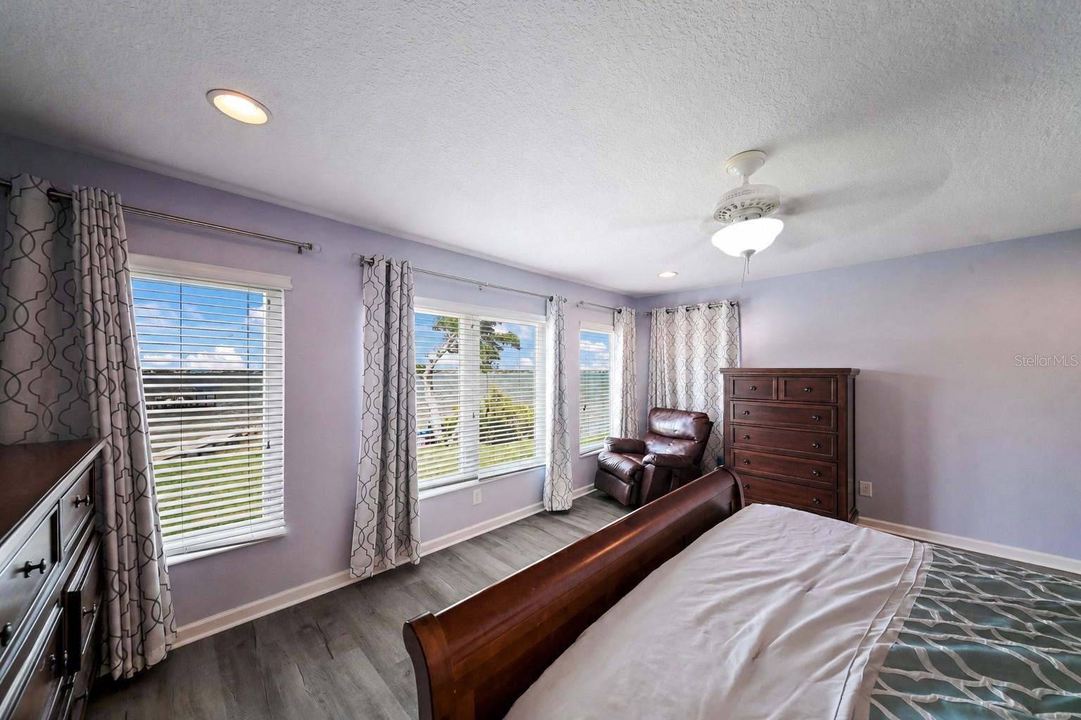 4900 RIVERVIEW BLVD — photo 38