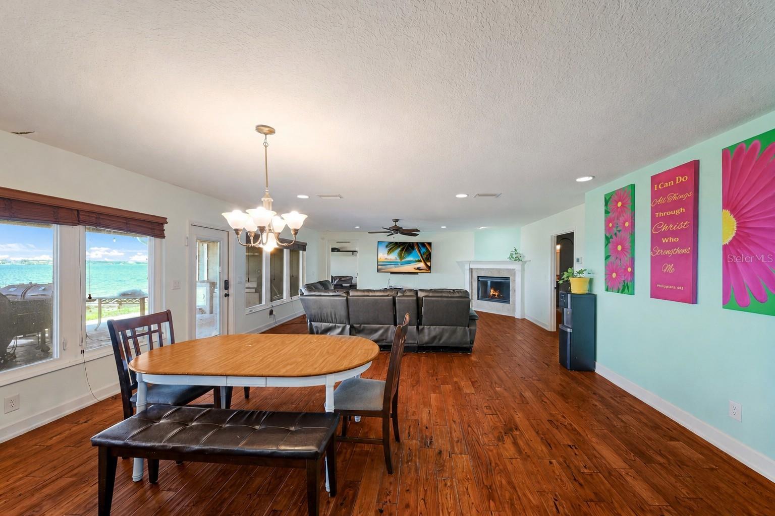 4900 RIVERVIEW BLVD — photo 15