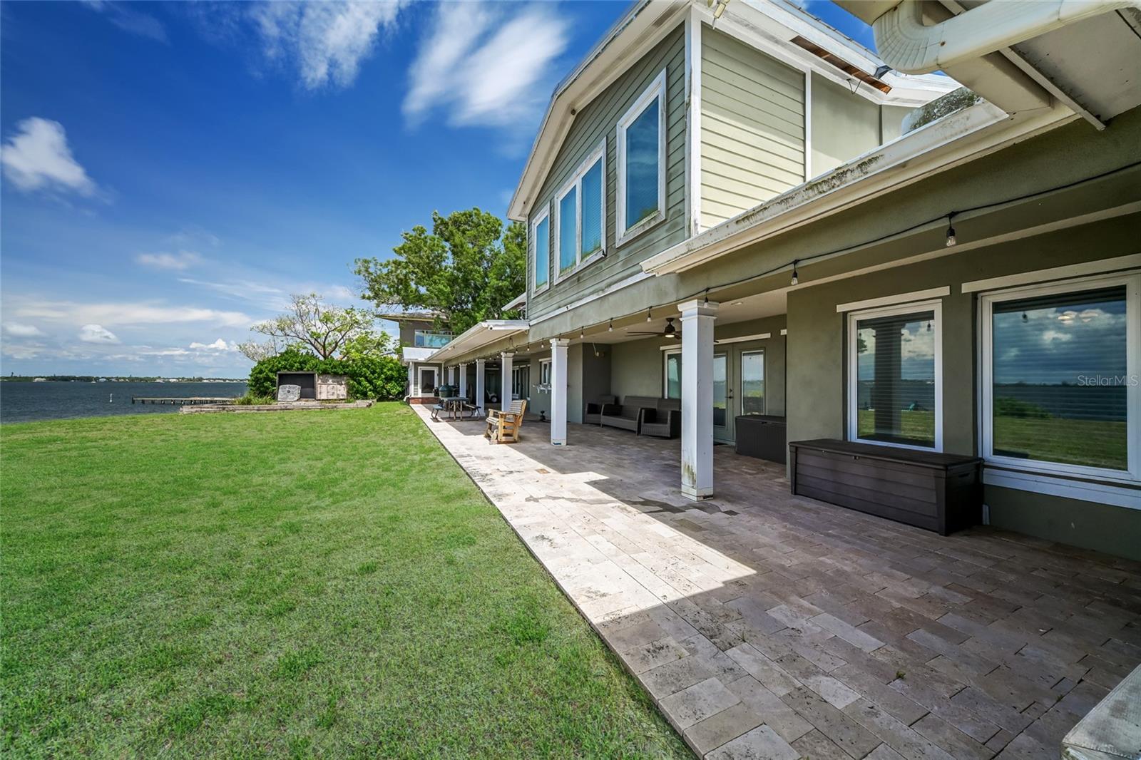 4900 RIVERVIEW BLVD — photo 43