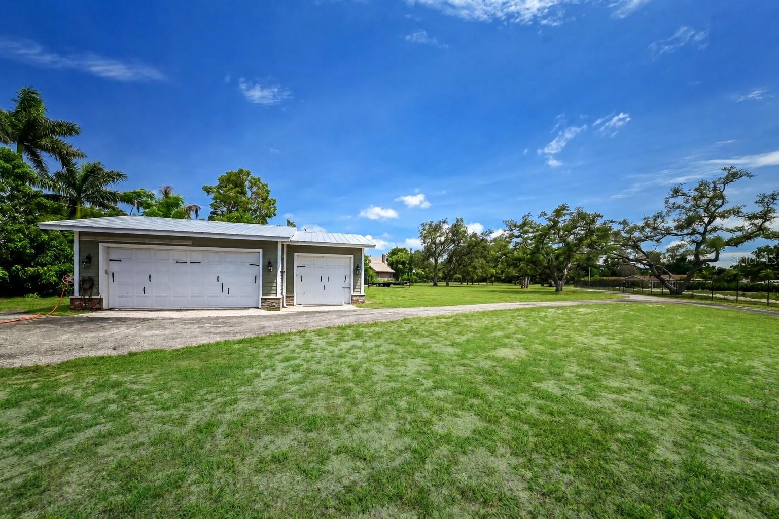 4900 RIVERVIEW BLVD — photo 48
