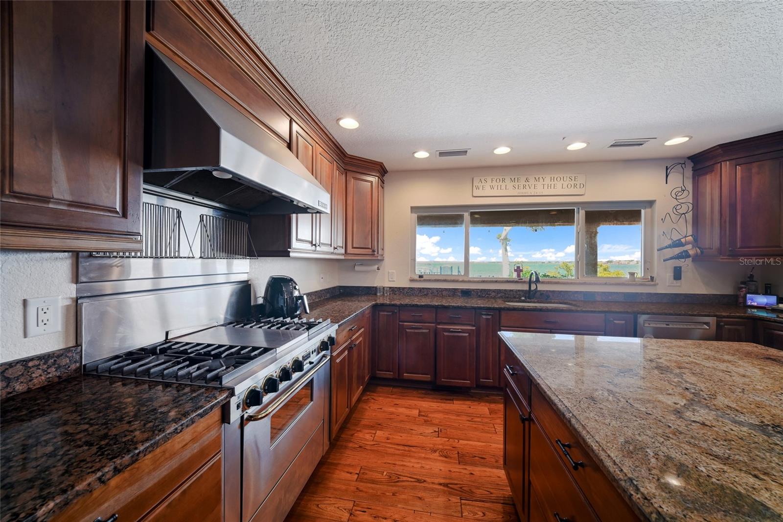 4900 RIVERVIEW BLVD — photo 14
