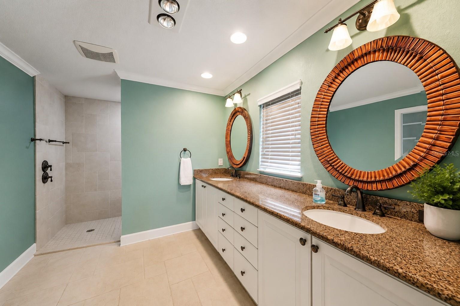 4900 RIVERVIEW BLVD — photo 23