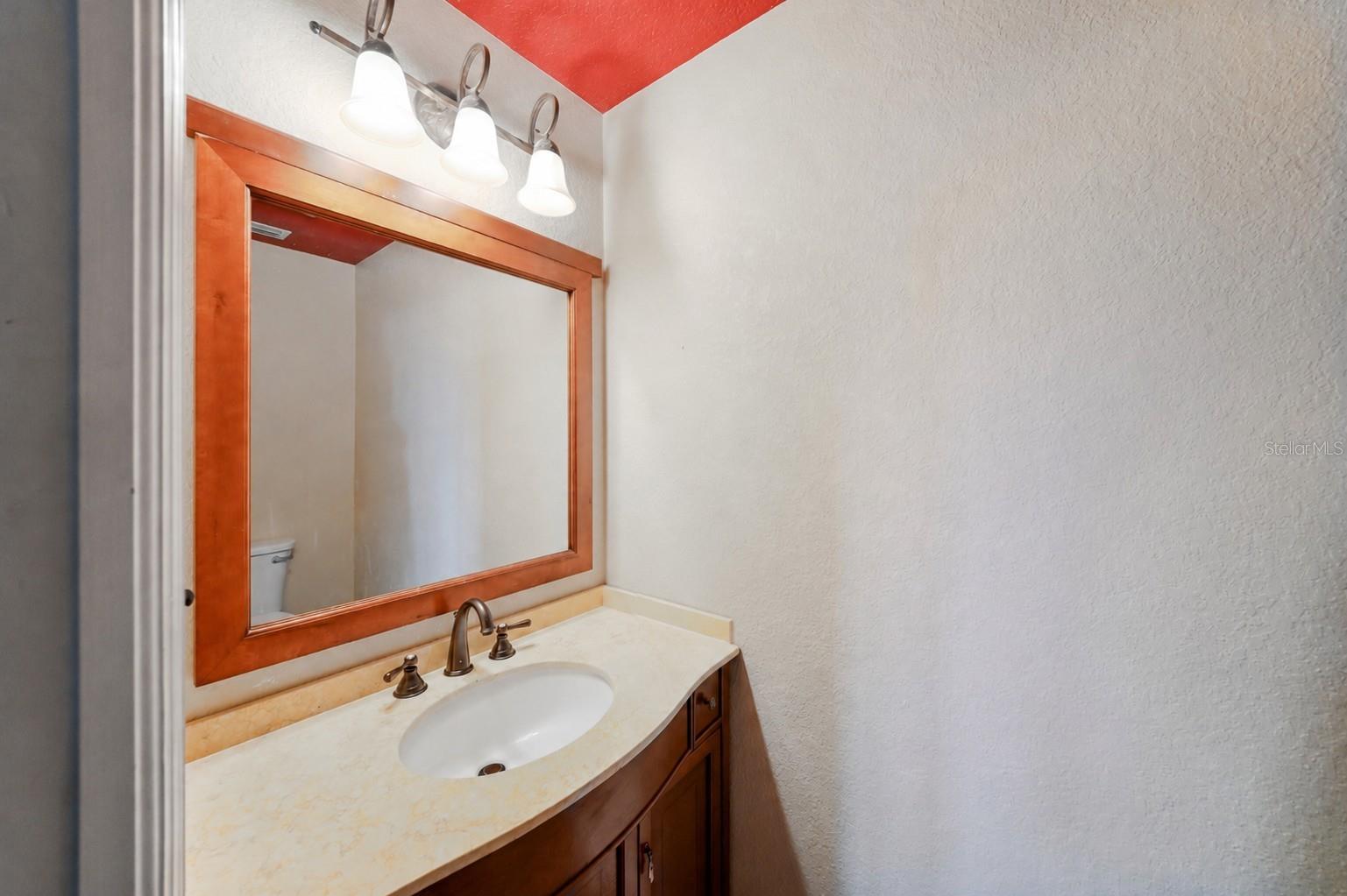 4900 RIVERVIEW BLVD — photo 28
