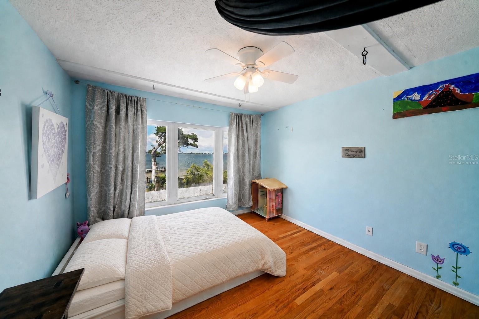 4900 RIVERVIEW BLVD — photo 34