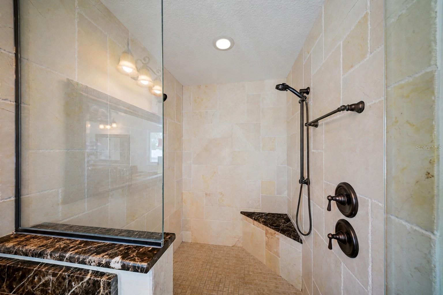 4900 RIVERVIEW BLVD — photo 40