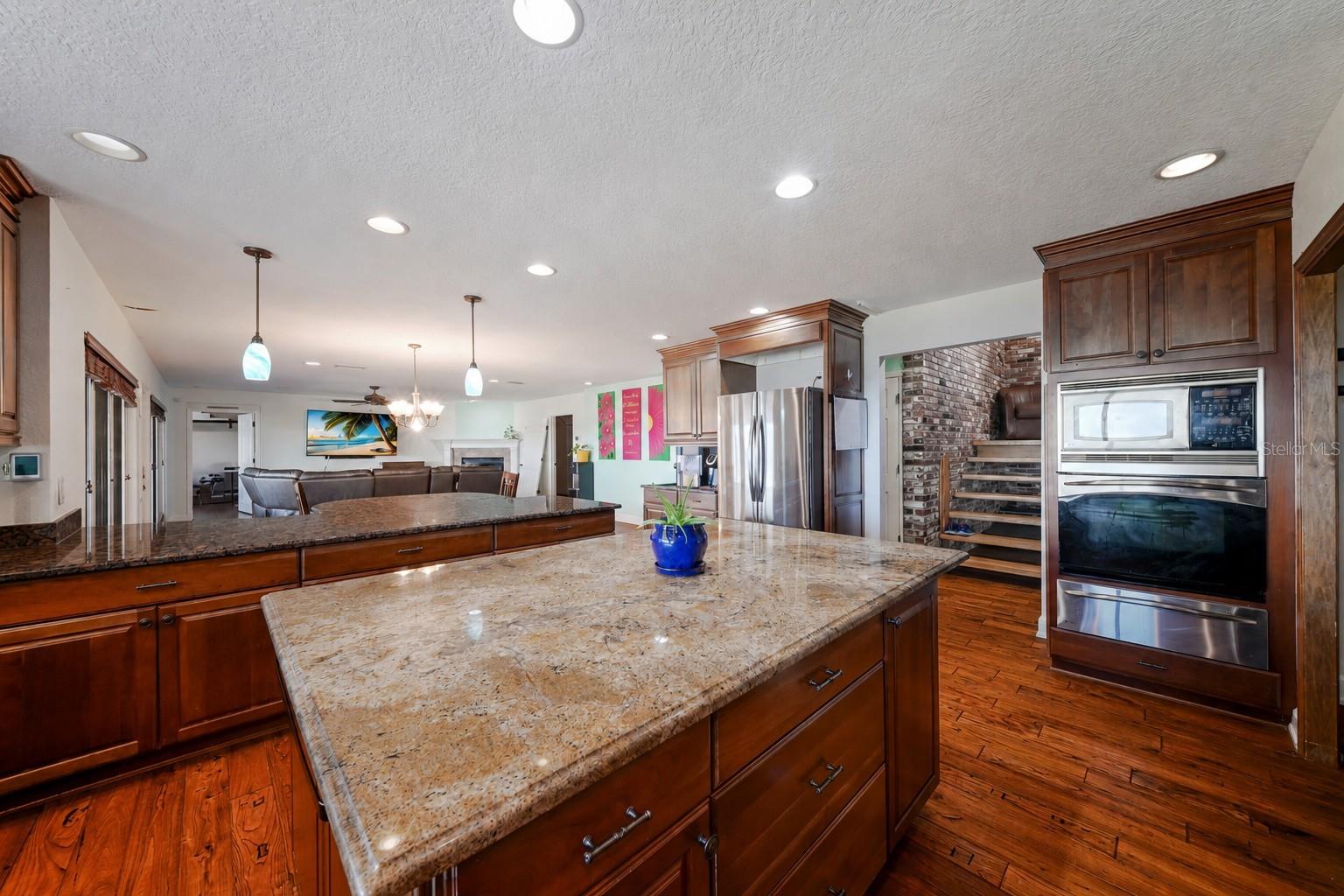 4900 RIVERVIEW BLVD — photo 11