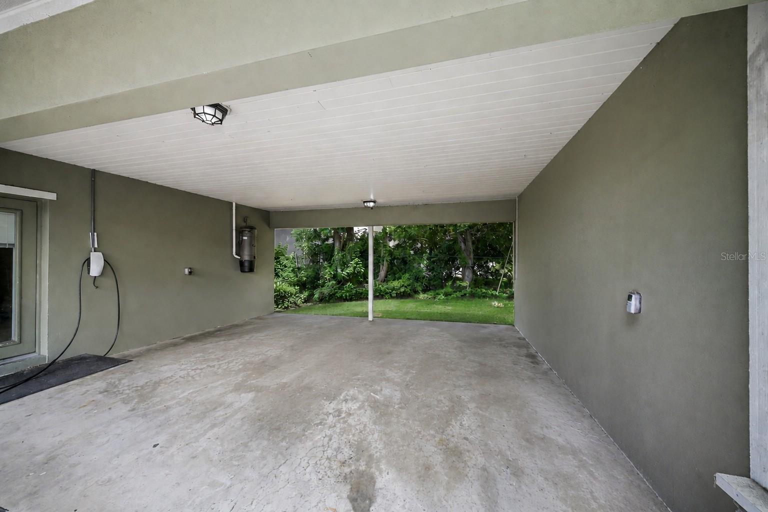 4900 RIVERVIEW BLVD — photo 50