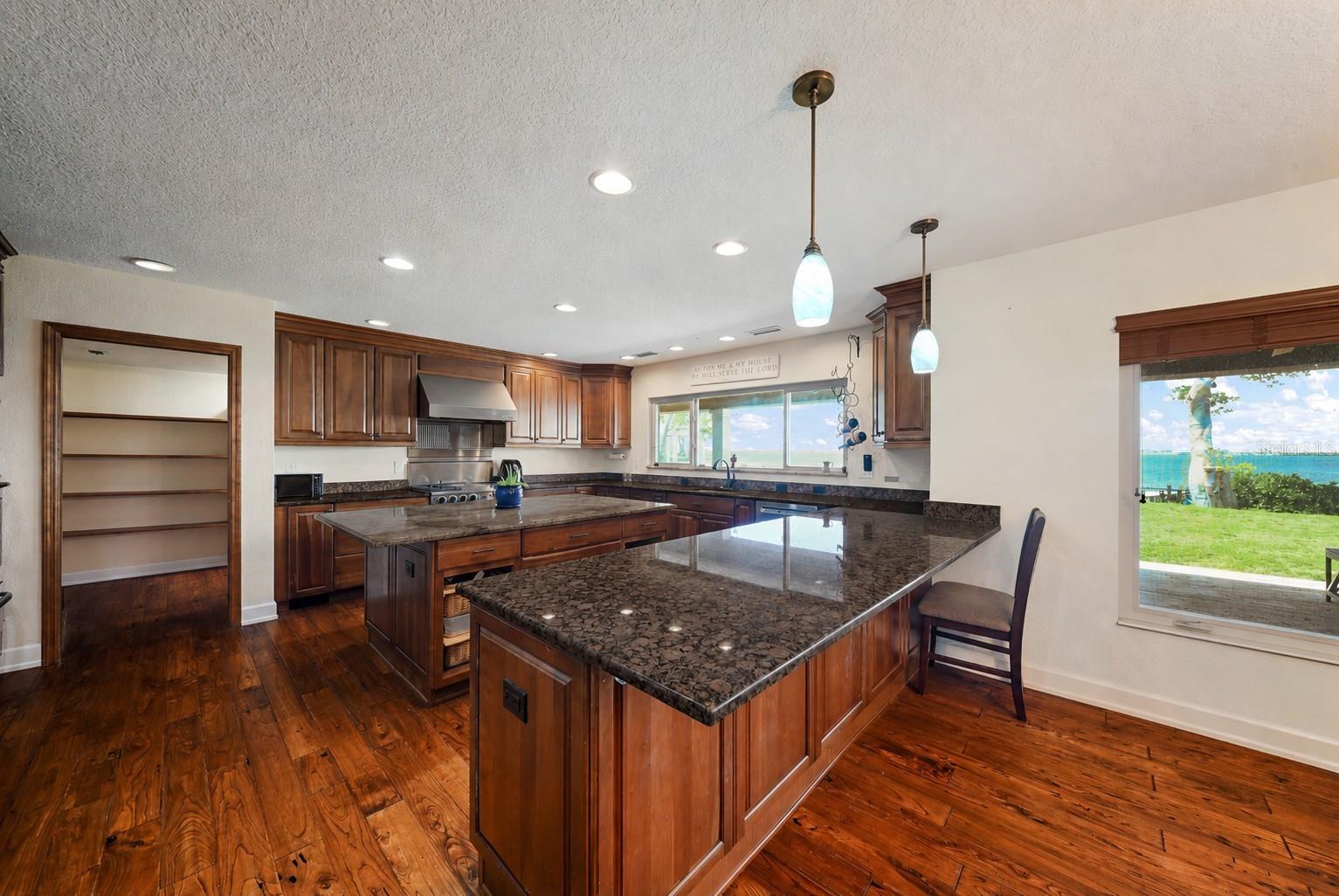 4900 RIVERVIEW BLVD — photo 10