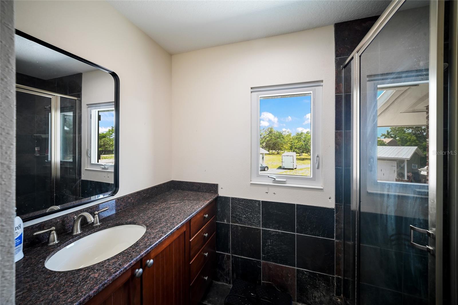 4900 RIVERVIEW BLVD — photo 36