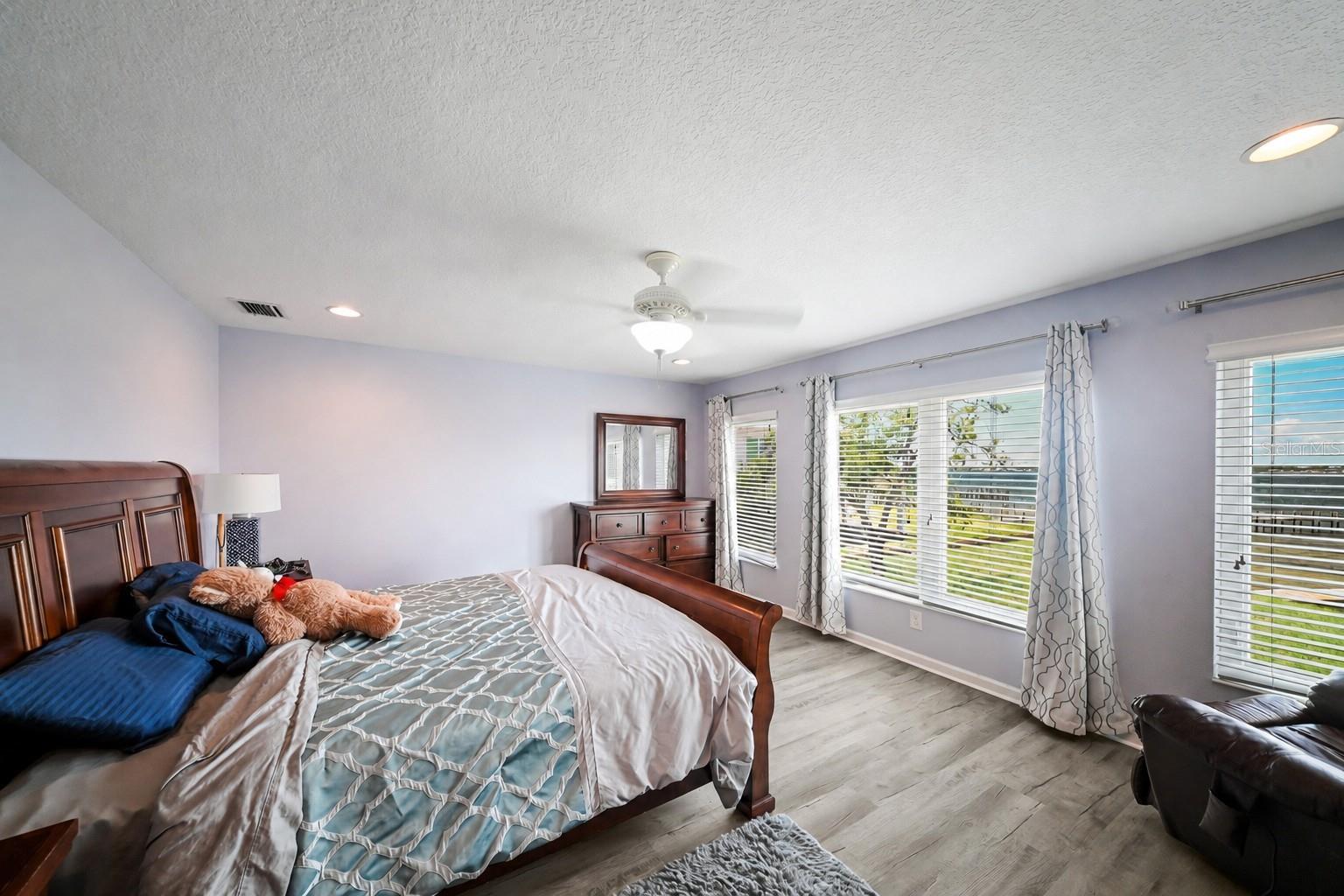 4900 RIVERVIEW BLVD — photo 37