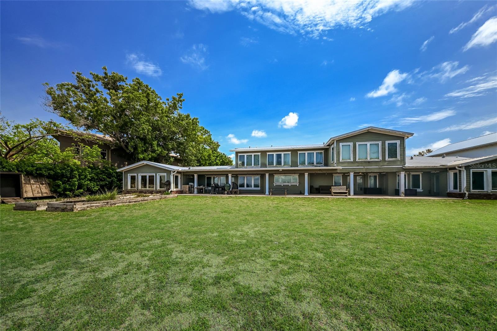 4900 RIVERVIEW BLVD — photo 47