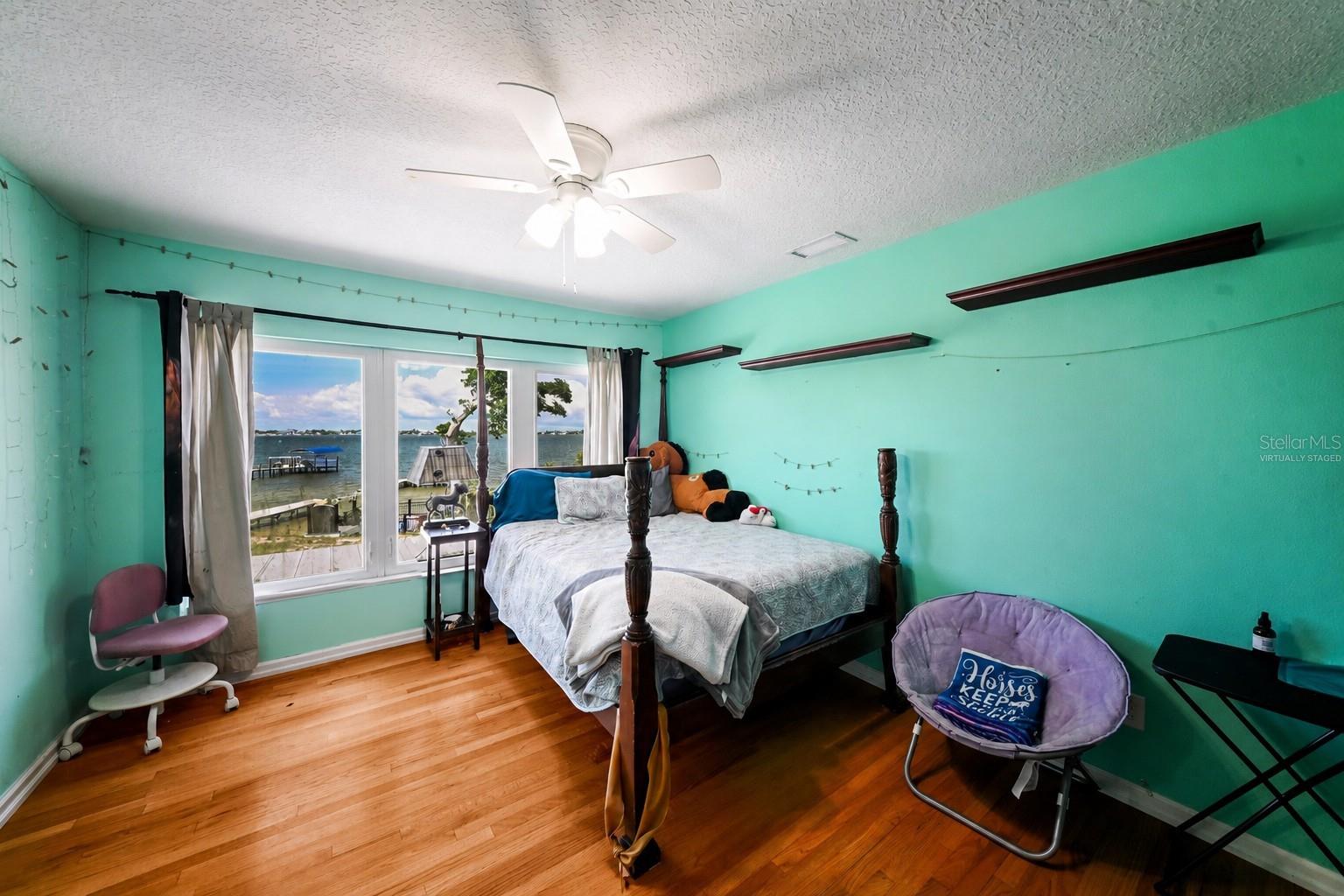 4900 RIVERVIEW BLVD — photo 35