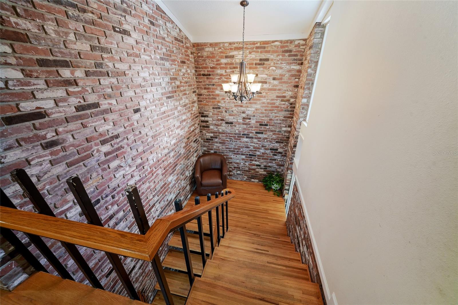 4900 RIVERVIEW BLVD — photo 41